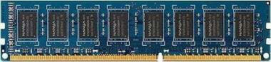 HP DDR2 1GB DDR2 RAM cu Viteză 667 pentru Desktop