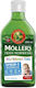 Moller's Cod Liver Oil Suitable for Children 250ml