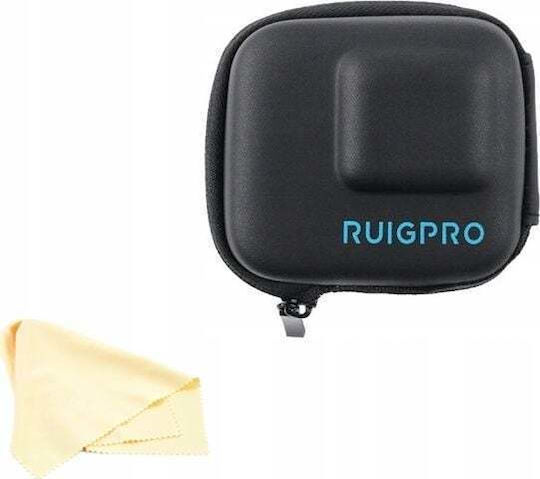RuigPro SB4788 Case Protection for GoPro