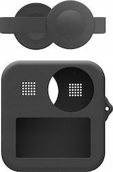 Puluz Husa De Protecție Pentru GoPro Max SB5604