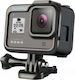 RuigPro Protection Case for GoPro / Lampa SB5323