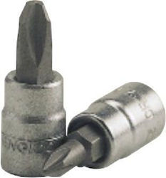 Teng Tools Screwdriver Bit