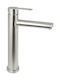 NEO Mixing Tall Sink Faucet Blue