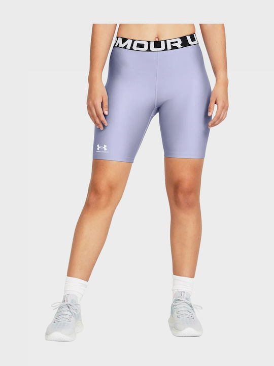 Under Armour Training Women's Bike Firming High...