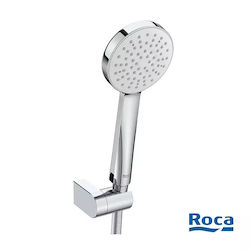 Roca Stella Telefon de duș cu spirală