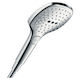 Hansgrohe Raindance Telefon de duș