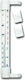 Terdens Thermometer