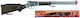 Pistol Cowboy Gonher Pulio 98/0 Metal Gxp-698012