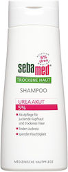 Sebamed Relief 5 % Urea 200ml Sebamed Relief 5 % Urea 200ml