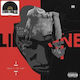 Lil Wayne - Sorry 4 The Wait (rsd 2024) 2xLP Vinyl