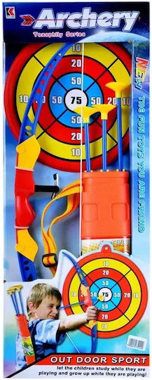 Arch Plastic Accessories 24x61x5 Wb + 18/36 951c
