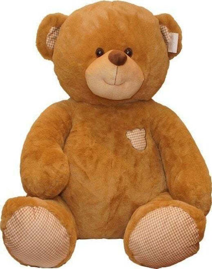 Tulilo Ursuleț de pluș 75 cm.