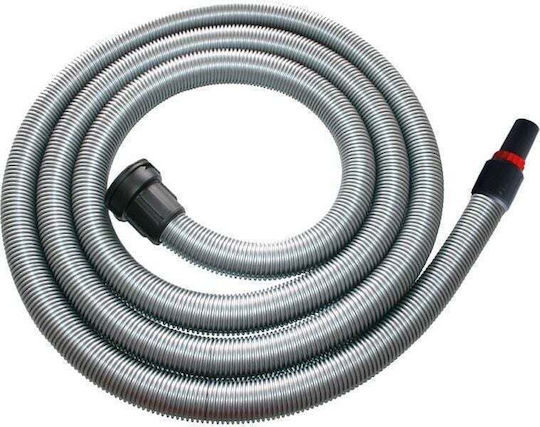Starmix Spiral for Vacuum Cleaner with Diameter 35mm