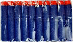 Lean Toys Kids' Foam Darts 7.5cm