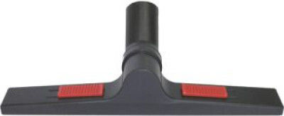 Starmix Nozzle for Vacuum Cleaner with Diameter 35mm