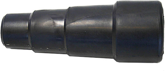 Starmix Adapter for Vacuum Cleaner with Diameter 35mm