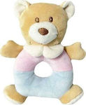 Tulilo Plush Bear 18 cm