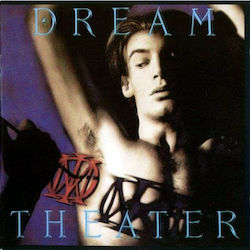 When Dream Day Unite Cd