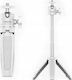 Ulanzi Tripod - Mini