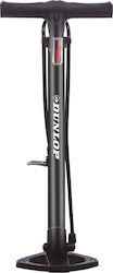 Dunlop Foot Air Pump Dunlop Foot Air Pump