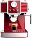 Cecotec Power Espresso 20 Tradizionale Μηχανή E...