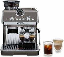 De'Longhi La Specialista Arte Evo Automatic Esp...