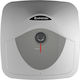 Ariston Andris RS Горен Поток Бойлер със слънче...