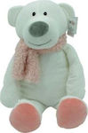 Tulilo Bear Kamil Pink Accessories