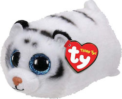 Mga Teeny Tys Tundra White Tiger 42151 Ty