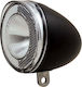 Spanninga SNG-H070308 Vorderseite Fahrradlicht Für Dynamo