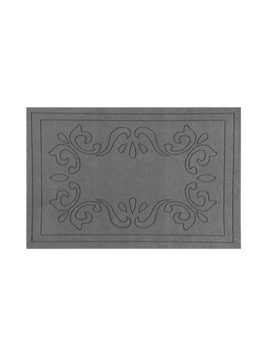 Strend Pro Entrance Mat 60x40cm