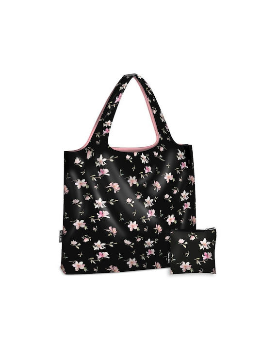 Shopping Bag Case Ars Una Magnolia 5279