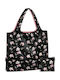 Shopping Bag Case Ars Una Magnolia 5279