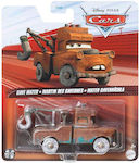 Mattel Cave Mater Car for 3++ Years