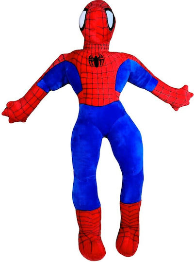 Plush Spiderman 80 cm 1440-188