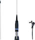 Blow KFZ-Antenne Dach