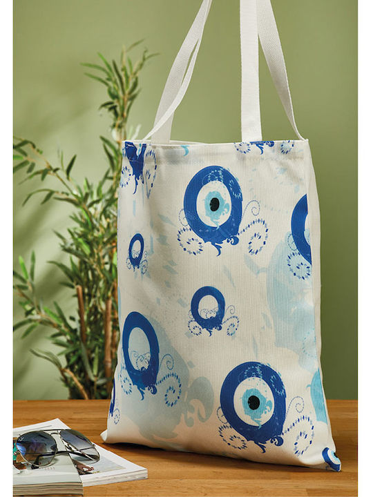Πάνινη Τσάντα 33x39.5 Whitegg Tote-9 33x4x39.5 Πάνινη Τσάντα 33x39.5 Whitegg Tote-9 33x4x39.5
