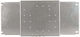 Eaton Support Plate Electrical Panel 286762