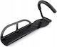 Hanging Bike Rack Zola Bar Protection Suitable All Types Bikes 25.5 Cm X 7 Cm X 13 Cm