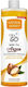 Natural Honey Argan Body Oil 300ml