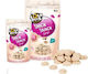 Lolo Pets Classic Leckerli für Welpen 200gr