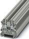 Phoenix Contact Zubehör für elektrische Schalttafel 3044102