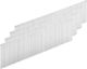 Graphite Σύρματα Συρραπτικού 400τμχ 56H764