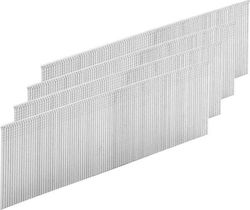 Graphite Σύρματα 400τμχ