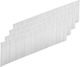 Graphite Staples 400pcs 56H765