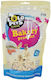 Lolo Pets Biscuiți pentru câini cu Somon 350gr