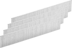 Graphite Σύρματα 400τμχ