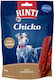 Rinti Chicko Λιχουδιές σε Stick Σκύλου με Μέλι και Αρνί 60gr