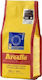Arcaffe Cafea Espresso Arabica Etiopia Boabe 250gr