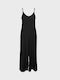 Vero Moda Women's One-piece Suit Black